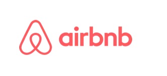 Airbnb